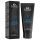 LuxuriA Vigor Maximo XXL - Κρέμα μεγέθυνσης & ενυδάτωσης (75ml)