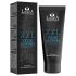 LuxuriA Vigor Maximo XXL - Κρέμα μεγέθυνσης & ενυδάτωσης (75ml)