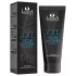 LuxuriA Vigor Maximo XXL - κρέμα διεύρυνσης και ενυδάτωσης πέους (75 ml)