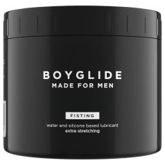  Boyglide - λιπαντικό για fisting - μεγάλης αντοχής - 500ml