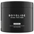 Boyglide Fisting - Λιπαντικό γροθιάς 500ml