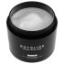 Boyglide Fisting - Λιπαντικό γροθιάς 500ml