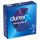 Durex Originals Classic - προφυλακτικά (3 τεμ)