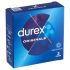 Durex Originals Classic - προφυλακτικά (3 τεμ)