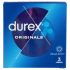 Durex Originals Classic - προφυλακτικά (3 τεμ)