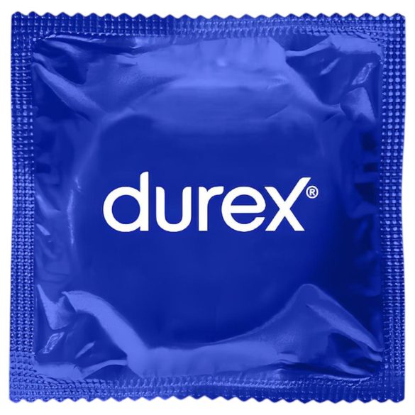 Durex Originals - προφυλακτικά - 12τεμ