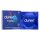 Durex extra ασφαλές - ασφαλές προφυλακτικό (3 τεμ)