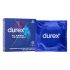 Durex extra ασφαλές - ασφαλές προφυλακτικό (3 τεμ)