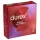 Durex Feel Intimate - λεπτό προφυλακτικό - 3 τεμάχια