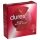 Durex Feel Ultra Thin - εξαιρετικά λεπτά προφυλακτικά (3 τεμάχια)