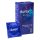 Durex Extra Safe - ασφαλή προφυλακτικά (12 τεμ)