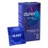 Durex Extra Safe - ασφαλή προφυλακτικά (12 τεμ)