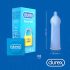 Durex Extra Safe - ασφαλή προφυλακτικά (12 τεμ)