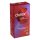 Durex Feel Intimate - Λεπτό Προφυλακτικό (12 τεμ)