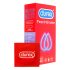 Durex Feel Intimate - Λεπτό Προφυλακτικό (12 τεμ)