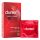 Durex Feel Thin - Προφυλακτικά Αληθινής Αίσθησης (12 τεμ.)