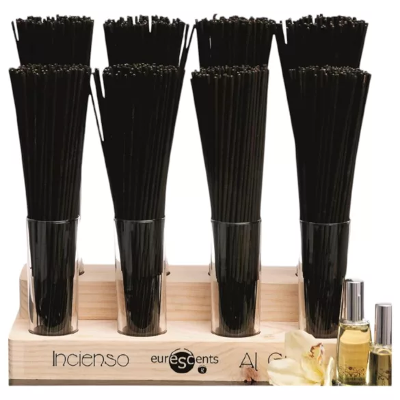 Tentation - αρωματικό φερομόνης - καραμέλα (100τεμ)