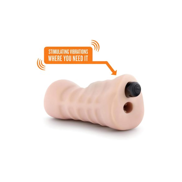 Enlust Destini - τεχνητός κόλπος με δόνηση - ρεαλιστικές εικόνες AI - φυσικό