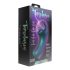 Σειρήνα Temptasia Enchanted - Μυθικός Δονητής Κλειτορίδας (Πράσινο)