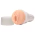 Fleshlight Angel Youngs - ρεαλιστικός κόλπος - φυσικό χρώμα για άνδρα