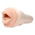 Fleshlight Ράιλι Ριντ Insomnia - στοματικός αυνανιστής