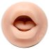 Fleshlight Ράιλι Ριντ Insomnia - στοματικός αυνανιστής