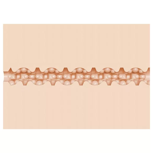 Fleshjack Griffin Barrows - ανδρικός αυνανιστής ομοίωμα πρωκτού