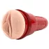 Fleshlight - τεχνητός κόλπος Fantasy Evie Akashiya Sho Akima - φυσικό χρώμα