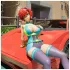 Fleshlight - τεχνητός κόλπος Fantasy Evie Akashiya Sho Akima - φυσικό χρώμα