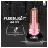 Fleshlight Air - αυτόματος στεγνωτήρας ανδρικού αυνανιστή (μαύρο)