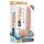 ρουζ Dr. Skin Glide ρεαλιστικό δονητή - 21,5 εκ., με όρχεις