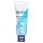 Durex Natural - ενυδατικό, υδατοδιαλυτό λιπαντικό (100ml)
