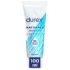 Durex Natural - ενυδατικό, υδατοδιαλυτό λιπαντικό (100ml)