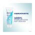 Durex Natural - ενυδατικό, υδατοδιαλυτό λιπαντικό (100ml)