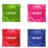 Durex Surprise Me - Πακέτο Προφυλακτικών (40 τμχ)