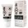 Excite Λευκαντική Κρέμα Intim περιοχών (50ml)