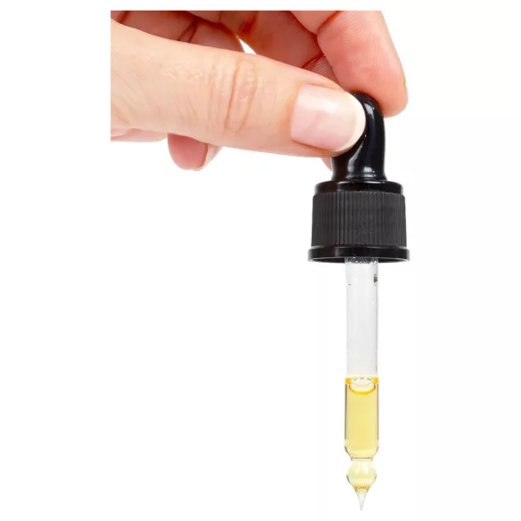 Secret Play - ορός περιποίησης ευαίσθητης περιοχής - 15ml