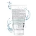 Nanami Tour - λιπαντικό με βάση το νερό (50 ml)