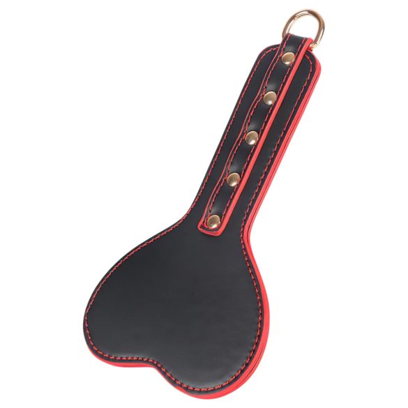 INTOYOU - BDSM σετ για προχωρημένους - 8 τεμάχια - μαύρο