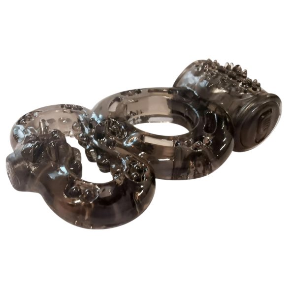 Zero Tolerance - ομοίωμα πόδι με αιδοίο - σιλικόνη φυσικό χρώμα