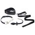 TAILZ Puppy Player Set - σετ ανατομικών δονητών (4 τεμάχια)