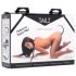 TAILZ Puppy Player Set - σετ ανατομικών δονητών (4 τεμάχια)