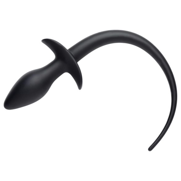 TAILZ Puppy Player Set - σετ δονητών πρωκτού (4 τεμάχια)