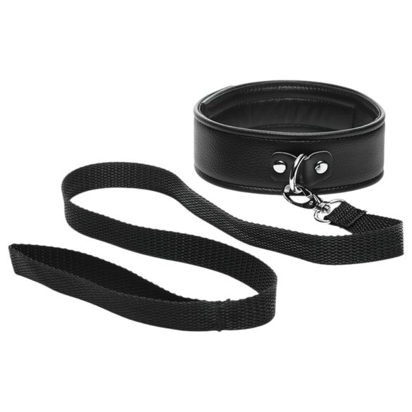 TAILZ Puppy Player Set - σετ δονητών πρωκτού (4 τεμάχια)