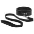 TAILZ Puppy Player Set - σετ ανατομικών δονητών (4 τεμάχια)