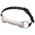 TAILZ Puppy Player Set - σετ ανατομικών δονητών (4 τεμάχια)