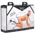 TAILZ Puppy Player Set - σετ δονητών πρωκτού (4 τεμάχια)