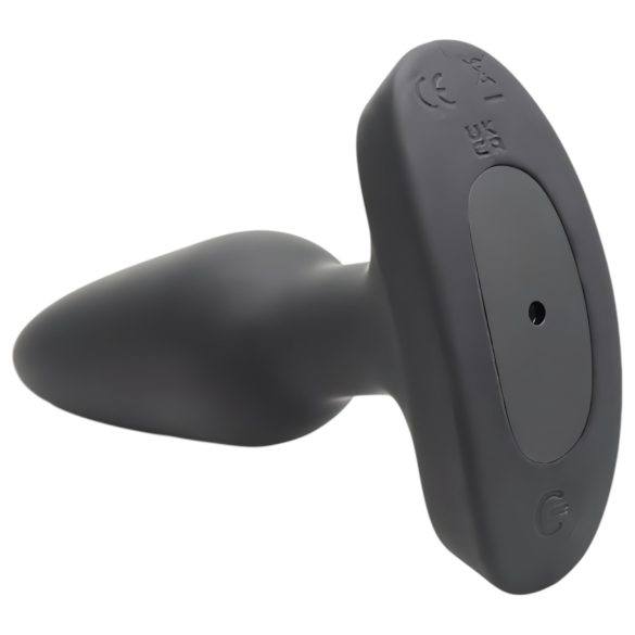 Booty Sparks Laser - ασύρματο πρωκτικό δονητή με δόνηση