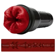  Fleshlight Fantasy Reaper - φανταστικό τεχνητό αιδοίο/μαστουρμπέιτορ (κόκκινο)