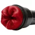 Fleshlight Fantasy Reaper - φανταστικό τεχνητό αιδοίο/μαστουρμπέιτορ (κόκκινο)